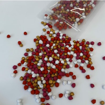 Princeznovský mix 300g – Zbozi.Blesk.cz