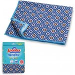 Spontex Mosaik hadr na podlahu 50 x 60 cm – HobbyKompas.cz