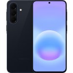 Samsung Galaxy A57 5G A576B 8GB/256GB Awesome Navy – Zboží Živě