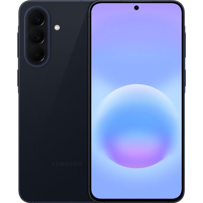 Samsung Galaxy A57 5G A576B 8GB/256GB Awesome Navy – Zboží Živě