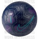 Nike CR7 STRIKE