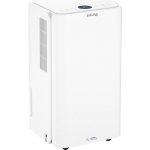 Siguro DH-B600W – Zboží Dáma