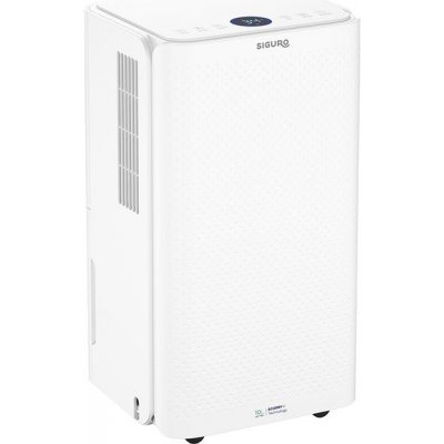 Siguro DH-B600W – Zboží Dáma