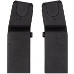 Venicci Tinum Adaptér na autosedačku – Zboží Dáma