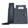 VoIP telefon Yealink SIP-T30P