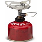 Primus Essential Trail Duo – Sleviste.cz