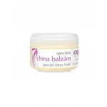 Original Atok Speciální China balzám 15 ml – Zboží Dáma Original Atok Speciální China balzám 15 ml – Zboží Dáma