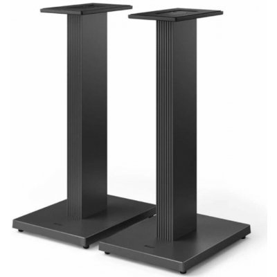 KEF SQ1 – Zbozi.Blesk.cz