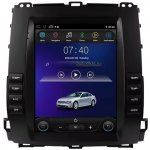 Ossuret Toyota Land Cruiser Prado 120, Lexus GX470 (2002-2009) 1GB RAM + 32GB ROM 2122_1GB – Sleviste.cz