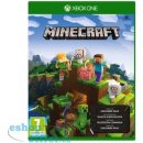 Minecraft: Explorers Pack