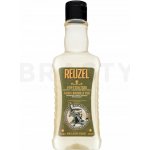 Reuzel Grooming Tonic 350 ml – Zboží Mobilmania