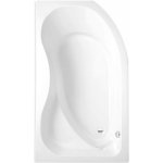 Roth ACTIVA 170 x 90 cm 8180000 – Zboží Mobilmania