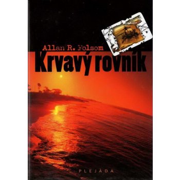 Krvavý rovník