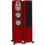 Monitor Audio Silver 300 – Zboží Mobilmania