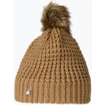 Helly Hansen Dámská zimní čepice Snowfall Elmwood – Hledejceny.cz