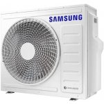 Samsung AJ068TXJ3KG/EU – Hledejceny.cz