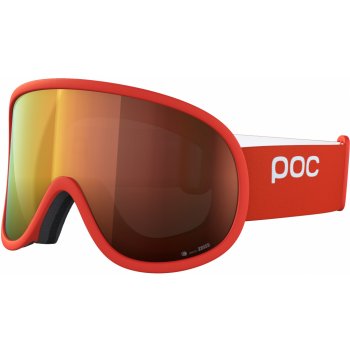 POC Retina Big Clarity 20/21