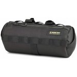 TREK Blendr podsedlová L – Zbozi.Blesk.cz