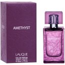 Lalique Amethyst parfémovaná voda dámská 50 ml