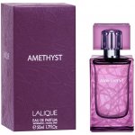 Lalique Amethyst parfémovaná voda dámská 50 ml – Sleviste.cz