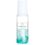 DEDRA - PEDIBACILEX deo spray na nohy i do bot, 100 ml – Zboží Mobilmania