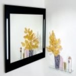 Amirro Pharos Black 900-773 – Hledejceny.cz