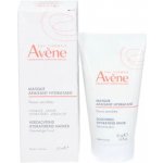 Avène Soothing Hydrating Mask - Zklidňující hydratační maska 50 ml – Sleviste.cz