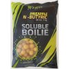 Návnada a nástraha Stég Product Soluble Boilies 1kg 24mm Pineapple