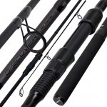 STARBAITS Sniper 3,9m 3,5lbs 2 dílný – Hledejceny.cz