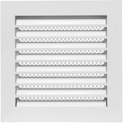 Ventishop TVMb 200 x 200 bílá – Hledejceny.cz