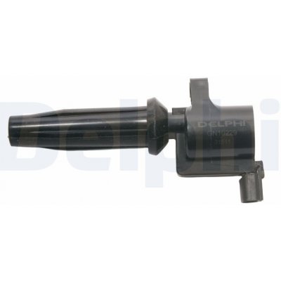 Zapalovací cívka Delphi GN10229-12B1 – Hledejceny.cz