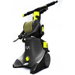 AVA Smart P55 X-Large Bundle