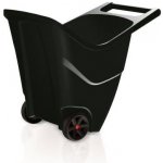 Libros Load & Go II IWO85C-S411 – Zboží Dáma