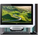 Acer Aspire Z3715 DQ.B86EC.001