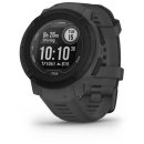 Garmin Instinct 2 Dezl Edition