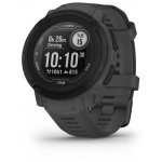 Garmin Instinct 2 Dezl Edition – Hledejceny.cz