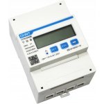 Huawei DTSU666-H – Zboží Mobilmania