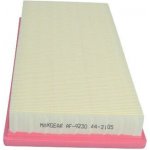FILTR POWIETRZA DB M119 W124/1 – Hledejceny.cz