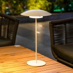 Newgarden LUMSDN030BXWLNW – Hledejceny.cz