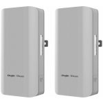 Ruijie Reyee RG-EST310-V2 – Hledejceny.cz