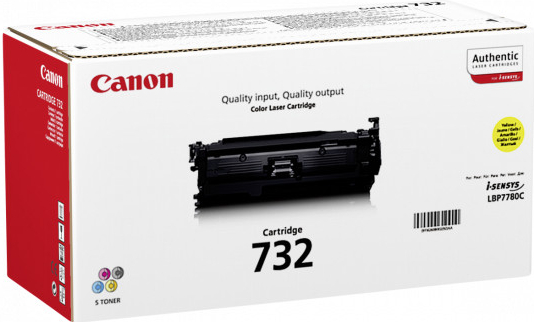 Canon 6260B002 - originální