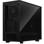 Fractal Design Define 7 Dark Tempered Glass FD-C-DEF7A-03 – Sleviste.cz