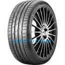 Hankook K117 Ventus S1 Evo 2 265/40 R21 105Y