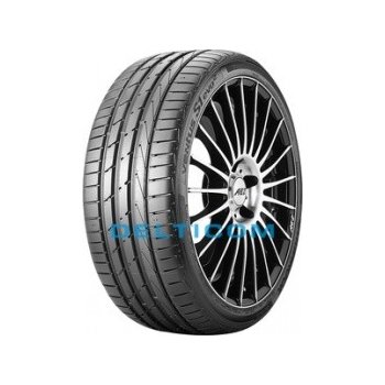 Hankook K117 Ventus S1 Evo 2 265/40 R21 105Y