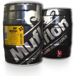 Muflon světlé 11° 5 l (sud) – Sleviste.cz