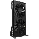 XFX Radeon RX 6600 XT Speedster SWFT 210 8GB GDDR6 RX-66XT8DFDQ