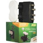 Zircon Monoblok Quad M-443 Skylink – Zbozi.Blesk.cz