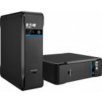 EATON 3P Ellipse 700 FR – Zboží Mobilmania