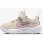 Nike Cosmic Runner TD – Hledejceny.cz