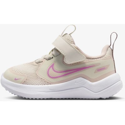 Nike Cosmic Runner TD – Hledejceny.cz